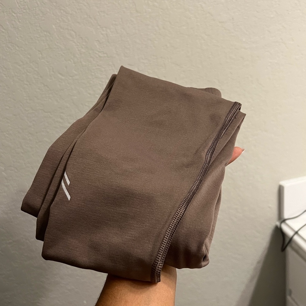 Oneractive - image 2